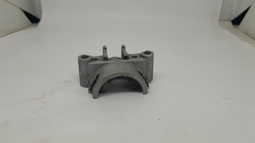Mancal Polia Comando Cabeçote Clio 1.0 16v 8200402022