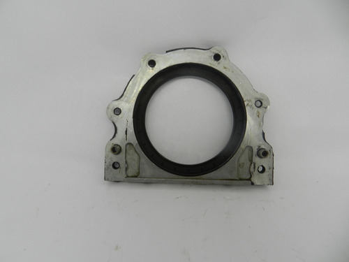 Flange Retentor Motor Traseiro Peugeot 307 Citroen C4