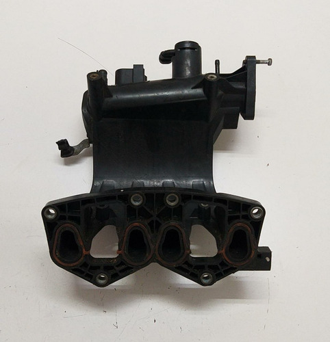 Coletor Admissão Fiat Palio Siena 1.0 55185689