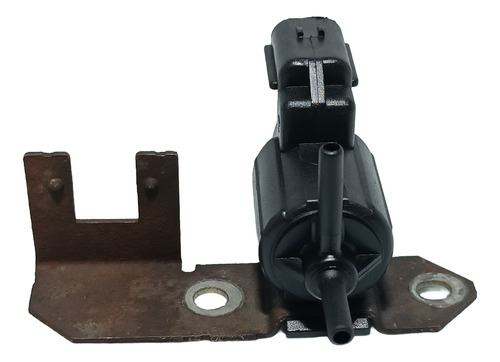 Valvula Solenoide Vacuo Ssangyong Korando 2.0 2010 2015