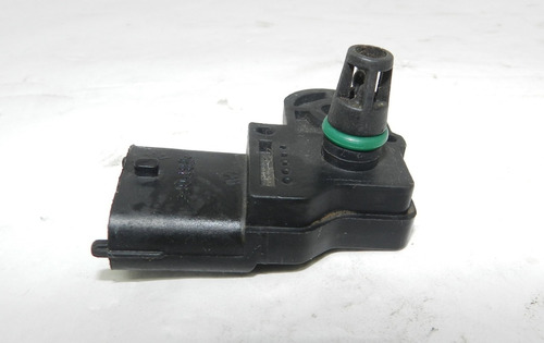Sensor Map Pressão Coletor Gm Corsa Celta Montana 04/11 