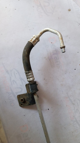 Cano Ar Condicionado Scenic 2.0 99/..14606-00829