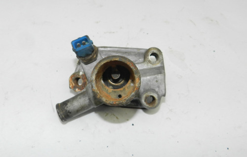 Valvula Termostatica Elba Premio Uno Fiorino 1.6 8v Fiasa 