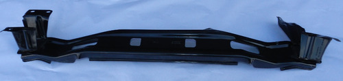 Alma Para-choque Dianteiro Gol Voyage G5 G6 G7 G8 C/ Detalhe