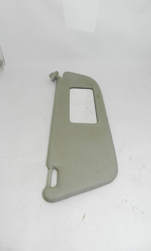 Quebra-sol Direito Gm Celta Corsa Prisma 01/06 9038746468