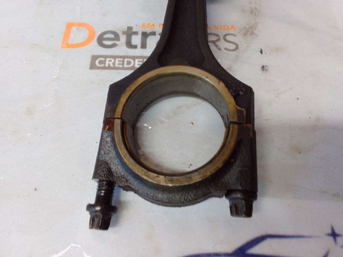 Biela Gm Corsa 1.0 Super 1999  11765
