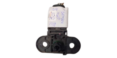 Sensor Map Vw Amarock Gol Polo Fox  0261230235  11333