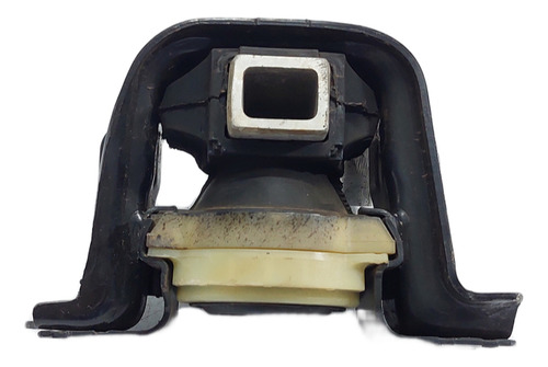 Suporte Coxim Direito Motor Novo C3 / Aircross 1.6 16v Autom