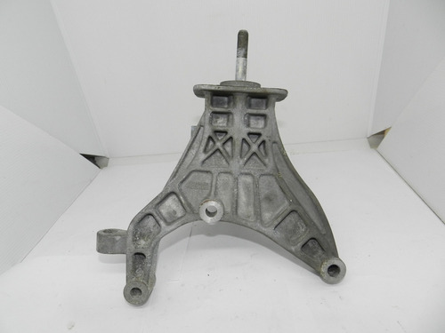 Suporte Coxim Caixa Cambio Fiat Palio Uno Siena 51844473