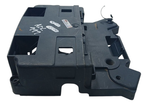 Suporte Módulo Injeção Ford Focus 2010 A 2013 (ap)