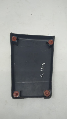 Acabamento Central L. Direito Fiat Palio Fire 2 Porta 03/08 