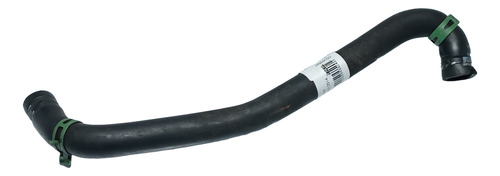 Mangueira Respiro Oleo Renault Master 2.3 2013 2021