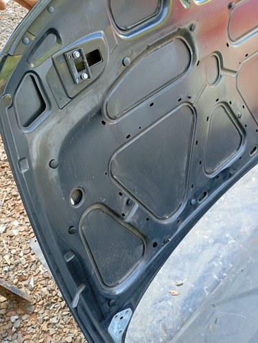 Capo Renault Laguna 1996/2000  Usado  26079