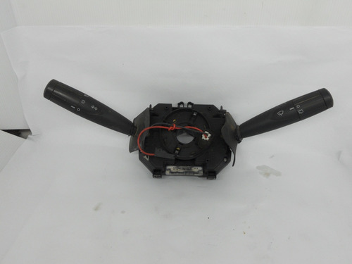 Chave Seta Limpador Fiat Doblo Palio 2006 A 2014 735508921