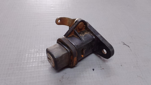 Miolo Tampa Traseira Fiat Uno 1994 A 1999    24237