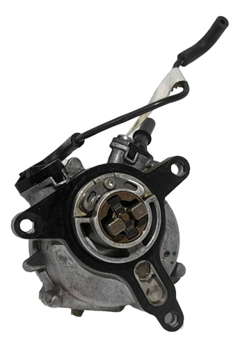 Bomba Vacuo Gm Onix Plus 1.0 Turbo 2020 2021 2022 2023 2024