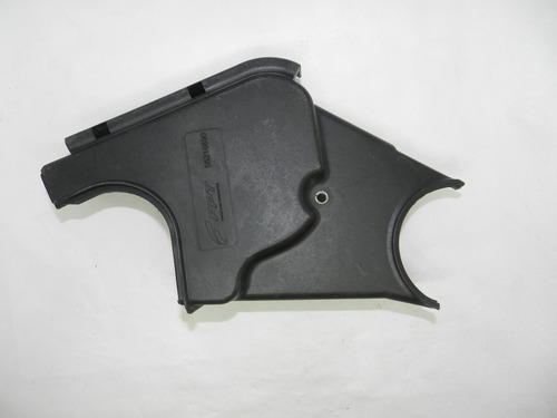 Capa Correia Dentada Fiat Uno Vivace Siena Mobi 55218890