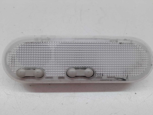  Luz Cortesia Renault Sandero 2018 820073231