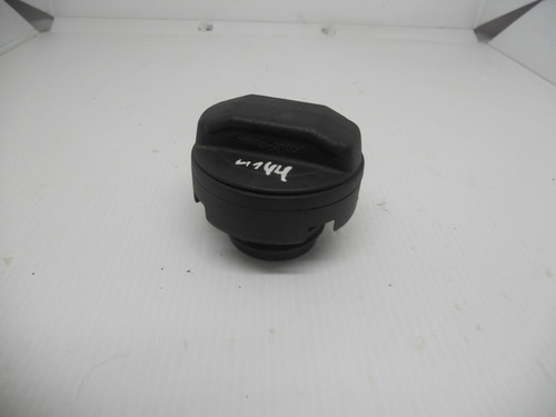 Tampa Tanque Combustível Vw Golf Audi A3 1j0201553c