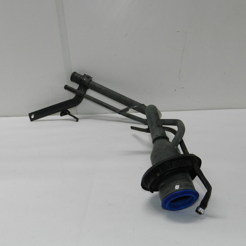 Gargalo Tanque Combustível Ford Focus 2013 A 2017 Cn159032ac