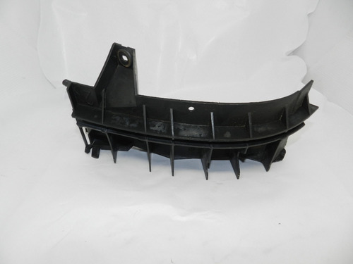 Suporte Lanterna Traseira Esquerda Audi A3 01/06 8l0807377e