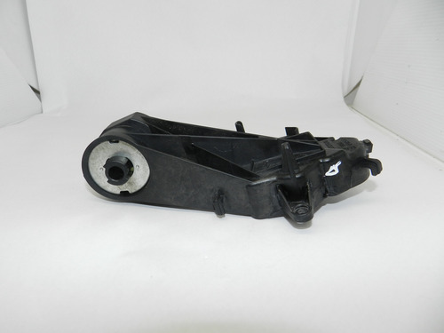 Suporte Interno Retrovisor Direito Honda Civic G10 17/21