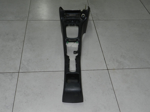 Console Central Gm Astra 2001 2002 2003 2004 A 2011 90561319