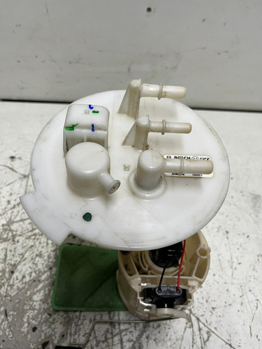 Bomba Combustivel Fiat Argo/cronos/pulse 52157286 Mopar
