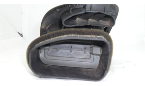 Difusor Ar Direito Citroen Xsara Picasso 9631280077