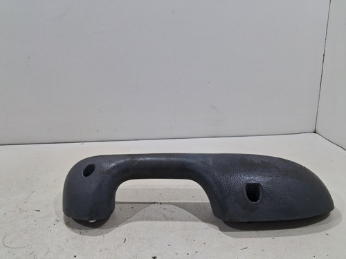 Puxador Interno Porta Dianteira Direita Palio Cxd17 (av)