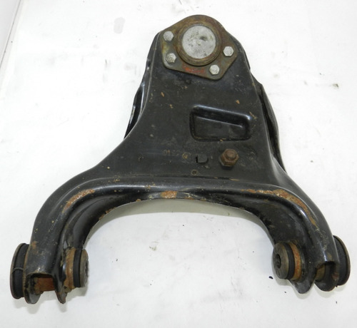 Balança Bandeja Superior Lado Direito Gm Blazer S10 96/11