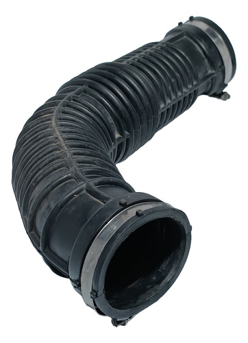 Mangueira Filtro Ar Renault Master 2.3 2013 2021