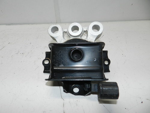 Coxim Direito Motor Gm Onix Prisma Cobalt 13/19 52068329