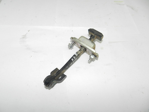 Limitador De Porta Traseira Direita Gm S10 2013 A 2018