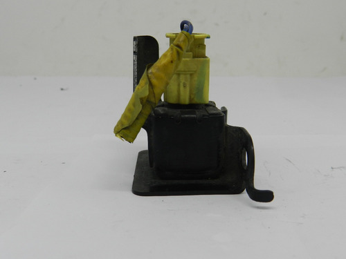 Sensor Impacto Direito Honda Fit 2003 2004 A 2008 1876005490