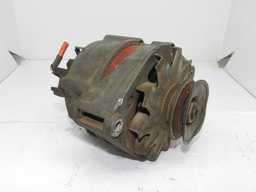 Alternador Gm Kadett Ipanema Monza 1.8 2.0 2.2 1988 A 1998