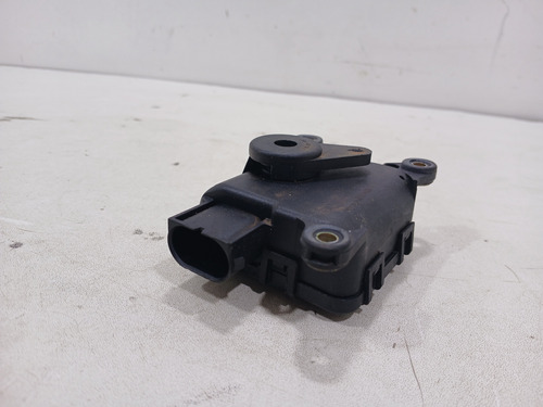 Atuador Caixa Evaporadora Gm Zafira Cxf4 (s)