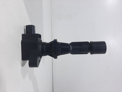 Bobina Ignição Ford Fusion 2.3 2006 2007 6e5g12a366