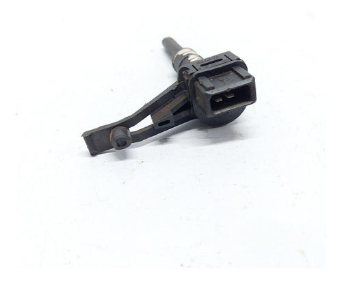 Sensor Velocidade Câmbio Automático A4 A6 Cód. 0129191