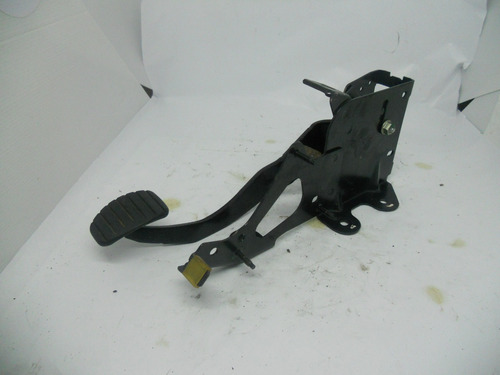 Pedal De Freio Renault Megane 1.6 16v 2006 A 2014
