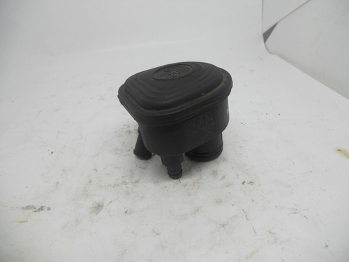 Tampa Anti Chamas Ford Ka Fiesta 1.0 1.3 087075