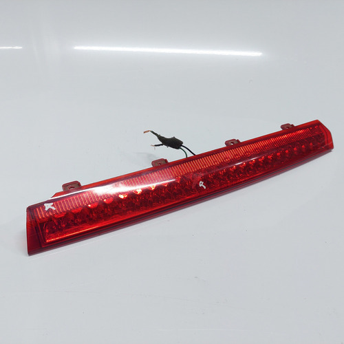 Luz De Freio Break Ligth Hyundai Santa Fé Ano 2007 A 2012