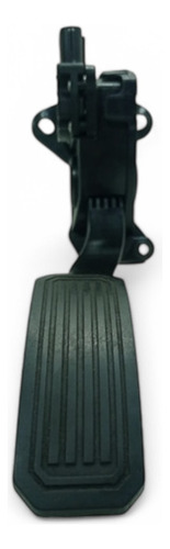 Pedal Acelerador Eletrônico Lifan 530 2015 A 2019