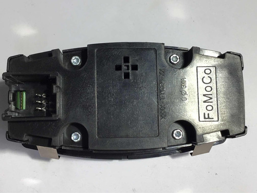 Comando Chave De Luz Ford Focus 2015/... 10097648. 22041*