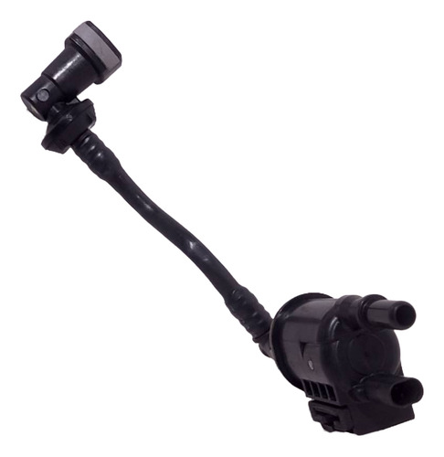 Válvula Canister Com Mangueiras Chev Onix 10tat Ltz 2023