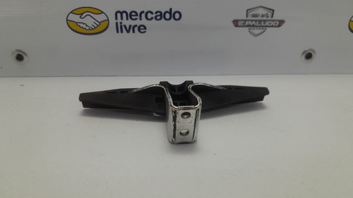 Guia Corrente 208 308 408 3008 C4 Ds3 Ds4 Ds5 Mini 1.6 Thp