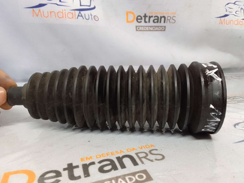 Coifa Barra Axial Bmw X1 0580080903009  11692