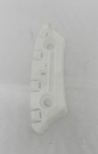 Suporte Guia Para-choque Dianteiro Direito Vw Up 2014 A 2020