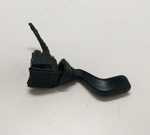Chave Seta Gm Astra Vectra 90221174
