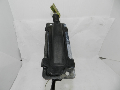Alavanca Freio De Mão Fiat Palio Fire 1.4 2 Portas 01/17